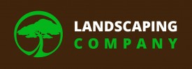 Landscaping Drake Village - Landscaping Solutions